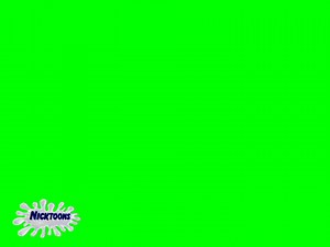 Nicktoons 2004 Screen Bug Template on Make a GIF