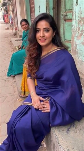 Hidden Social Issues | Red Light Area Documentary