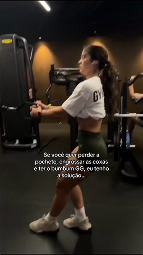 🍑🔥 Se você quer afinar a cintura, empinar o bumbum e engrossar as coxas, faça os treinos do Programa Mulher no Shape disponível na Bio ou nos stories, confira! Nossos treinos são estruturados em três fases estratégicas para garantir a evolução do seu corpo. Em apenas algumas semanas você verá os primeiros resultados ❤️✅ #evolução #fyppppppppppppppppppppppp #treino #treinofeminino #gymrat