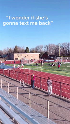 Mastering the 300m Hurdles: Overcoming Challenges