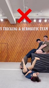 상위 1%만 가능한 코어 챌린지⁉️🔥 Core Challenge #korea #kpop #bts #korean #kdrama #blackpink #love #seoul #exo #twice #japan #koreandrama #army #like #southkorea #koreanstyle #jimin #chine #jungkook #fashion #got #redvelvet #cute #follow #nct #indonesia #drama #f #I #suga | 팀일루션 노성율 - TEAM1llusion