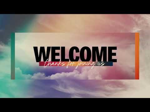 Silverlake Sunday Worship - 8am