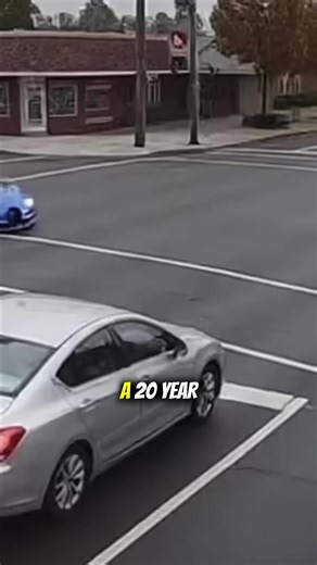 G Bugz sentenced to 20 months for a road rage.😳 #ukrap #ukdrill #crime #crimetok #Fypp