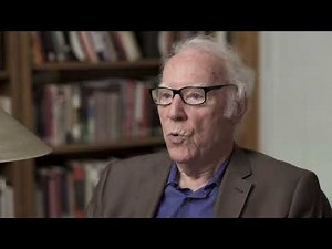 New Poetic Visions: Marianne Moore