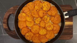 Try These Cabbage Dishes And You'll Love It!