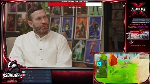 [!Drops] [1Timer] 🦡 Marble Strike Force BR Day / Raids / War / Cosmic Crucible