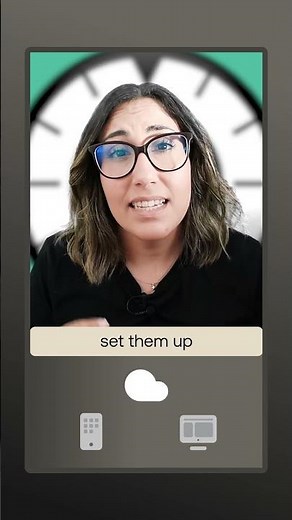 What are Passkeys?! 🆔⌛