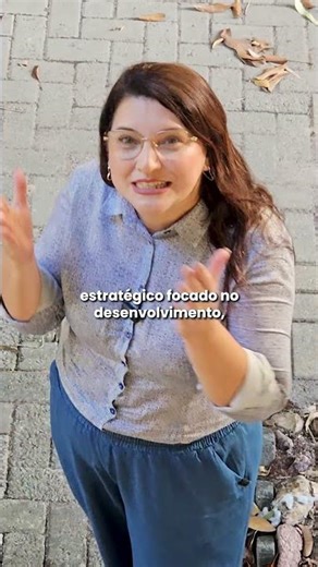 Esse é o segredo que vai fazer a sua empresa decolar