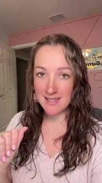 Amazon Promo Code Deals 1/8/26!