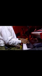 Rest = a deep spiritual state of peace & fulfillment waits for you. note: 5 rehearsals, 2 1/2 days, 15 songs Edwin Hawkins Music & Arts Global Mass Choir 20 Countries Hebrews 4:9 @filadelfiaconventioncenter @shure SM58s @armandofullwood @cedricthompson | Donald Lawrence