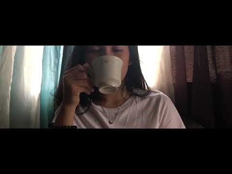 Coffee Advertising #coffee #advertising #groupproject #marketing #schoolproject #finalrequirement