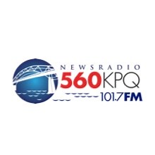 News Radio 560 KPQ - Listen Live