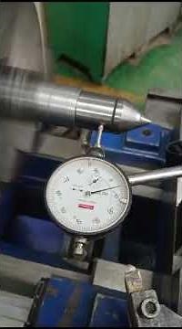 como usar el Reloj comparador