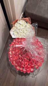 405 reactions · 13 shares | Remember to buy flowers for her.  - - @luxatery - - #motivation #mindset #luxury #dreamlife #wifimoney #entrepreneur #luxurylifestyle #entrepreneurship #entrepreneurlife #business #makemoney #financialfreedom #budgeting #debtfreedom #wealth #millionairemindset #unitedstatesofamerica #lifestyle #canada #usa #unitedkingdom #america #unitedstates | Luxatery | Facebook