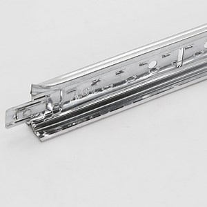 [Hot Item] Aluminum T Bar Galvanized Ceiling T Bar