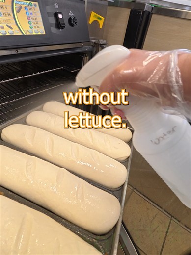 Lettuce Free Subs at Subway #lettuce #subway #fastfood #sandwiches #fyp