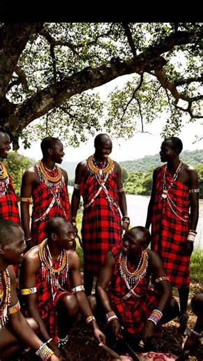 Inside the 'Prey Market': Cambodia's BIZARRE Street Food (Bugs, Snakes & More)