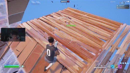 💜 pro comp duo reload 💜 (best late night streamer ) ¤ !prime !discord !tiktok !youtube !lurk 💜