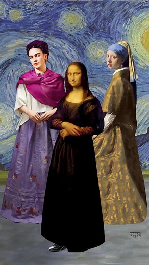 🍸 (@_your_heaart)’s videos with Benjamins Deli - JRitt