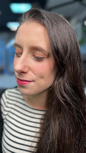 Piercing✨Katowice✨Kolczyki✨RitualPlayPiercing✨REIKI | Paulina wybrała nostril, który świetnie na niej wygląda! 💜✨🤗 Ma go ktoś z Was? Jedną sztukę, a może nawet i więcej? ✨ ❗️W LUTYM... | Instagram