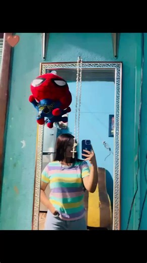 El blanco solo en ropa 😜#tik_tok