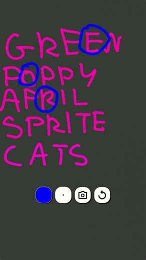 What does that even mean? #trends #youtubeshorts