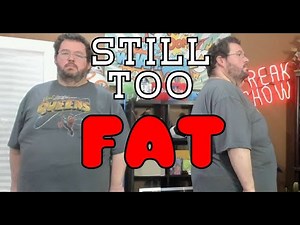 Obesity and Covid-19 - Weight Loss Update