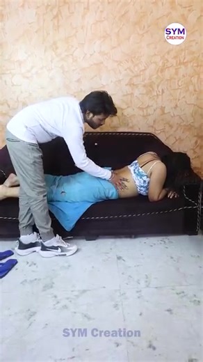 Discover Romantic Love Songs from Romania