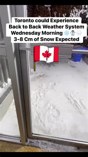 #weathersystem #weather #snowstorm2025 | Teachers Notebook