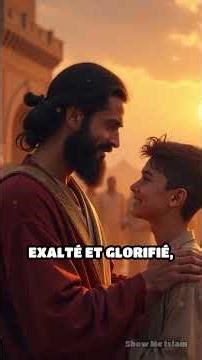 L’importance des oncles paternels en Islam