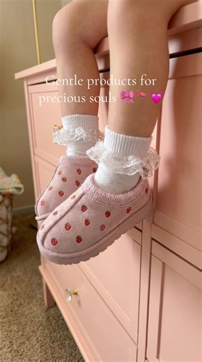 Only kid lovers will repost... don't be shy ☺️ 🙈#kidstiktok #kidswear #tiktokshop