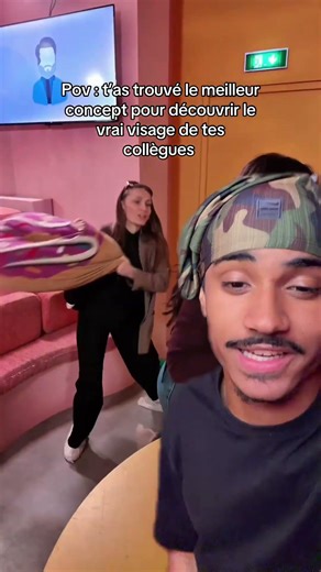 🥵 CODE PROMO -10€ : MERCIYOUTUBE surtoutes les activités