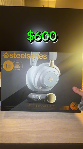 The Most Expensive Headphones Reviewed