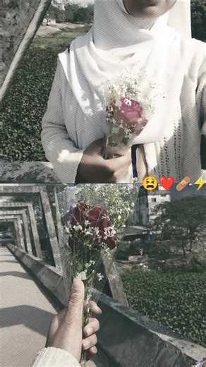 Tobu eshoo valobeshe😫🫶