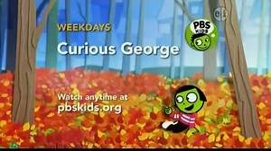 PBS Kids Program Break (2013 WETA)