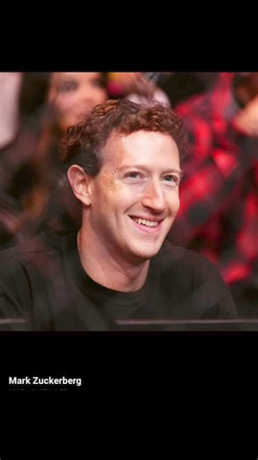 Mr Mark Zuckerberg I alway have a problem with my page why? Check my status is clear but don't know why your handlers alway restrict my viewers, many of my followers don't get notification from me.. Please solve the problem. | Chief Nwokedi Oliver Emeka