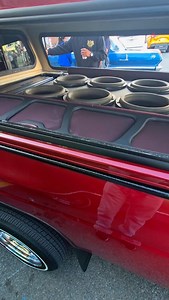 93 reactions · 3 comments | Bushwick Dave on Reels | Facebook