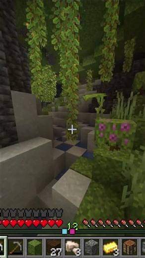 Minecraft Survival No Commentary Gameplay (No Copyright)