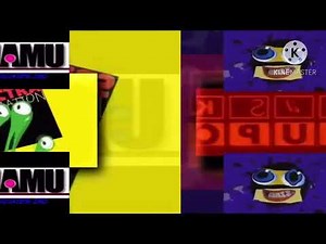 33 shuric scans con tiempo corriendo (10000% real)