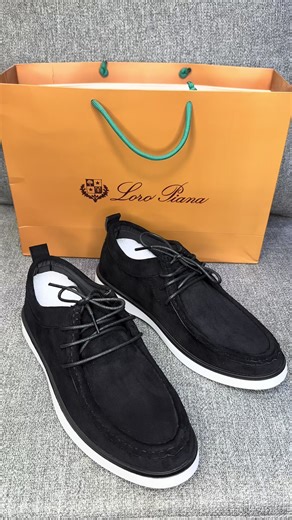 دکتۆران و زانیاری زیاتر لە دارەتوو