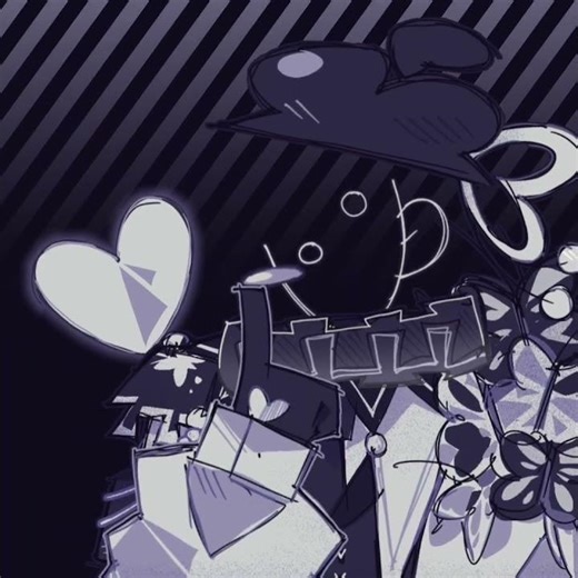 grace grace grace grace #graceroblox #robloxgrace #roblox #animation