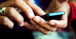 O2 network still down - here's why as company issues update