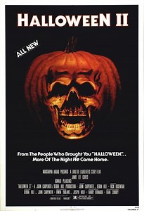 Halloween II