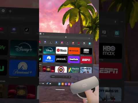 How to get Bonelab Fusion + Timeline😎
