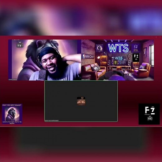 Remembering the Glory Days of Worldstar Fights!