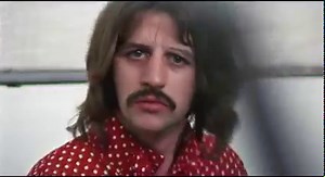 The trailer for Peter Jackson's The Beatles documentary, 'Get Back', paints one of the most intimate looks at the band yet. Learn more here 👉 https://bit.ly/3lFyYiI | GQ Australia