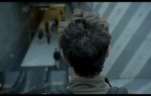 Алгоритм (2014) — Трейлер — Кинопоиск