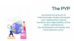 133 reactions · 23 shares | Golden Gate American School is a...