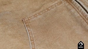 DRI DUCK: Comfortable, Functional, and Built to Last. http://bit.ly/2MRj1pe | Advertising Specialty Institute