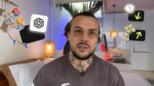 Бесплатный_курс_по_дизайну_для_новичков_«САЙТЫ С НУЛЯ»